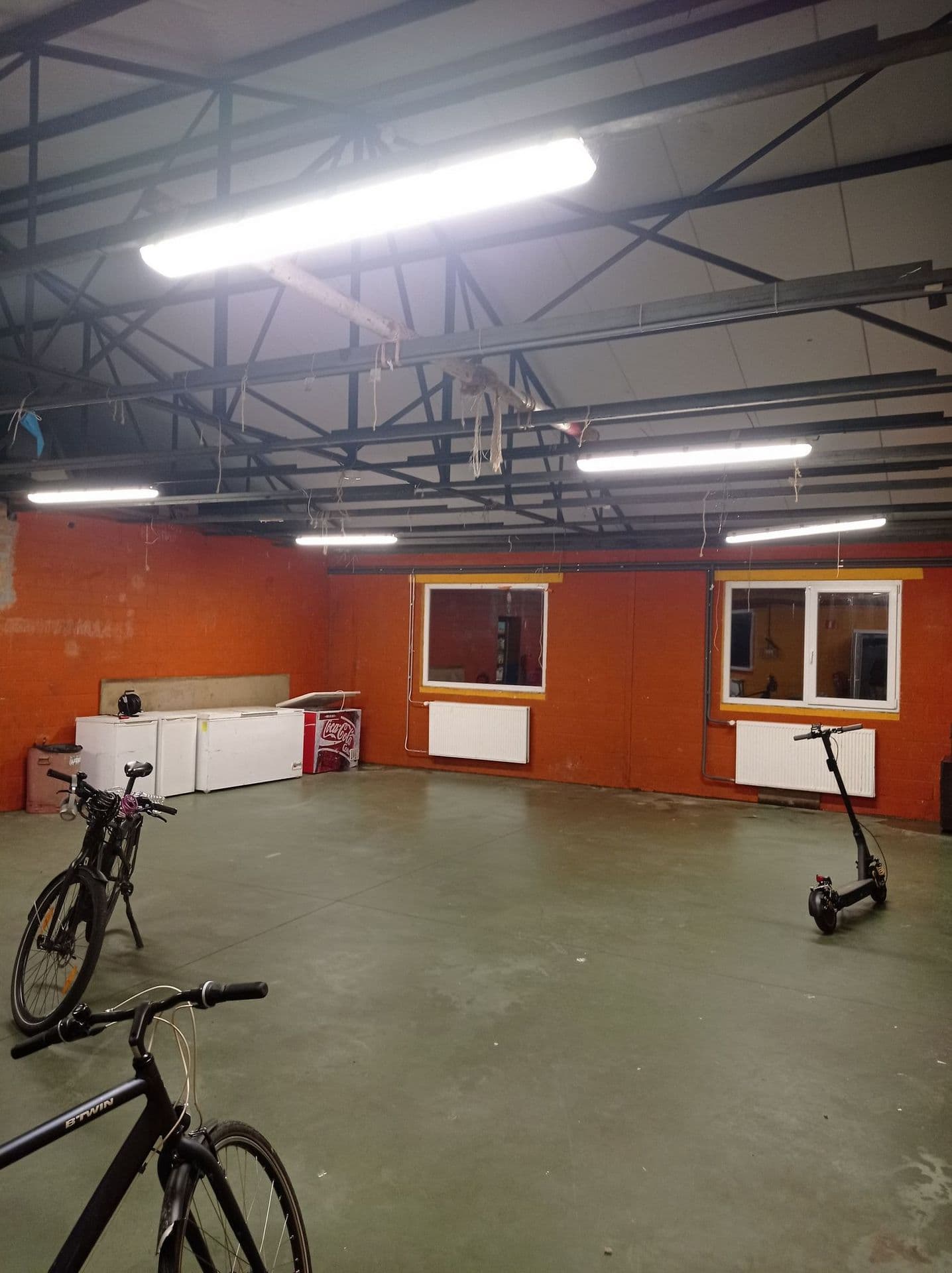 Grote Zaal